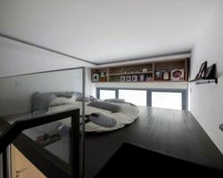 Boathouse Residences (D19), Condominium #561624341